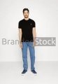 cd89449b3f114caa8937a178d83057a0.webp