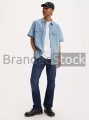 085130934-dynamic1-pdp.webp
