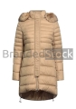 Screenshot_4.jpg