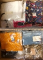 IMG-20250324-WA0024.jpg