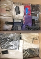 IMG-20250324-WA0037.jpg