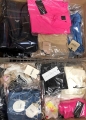 IMG-20250324-WA0042.jpg