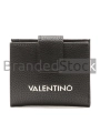 valentino-maly-portfel-damski-alexia-vps5a8215-czarny.webp
