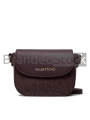 valentino-torebka-burritos-vbs6m204-bordowy.webp