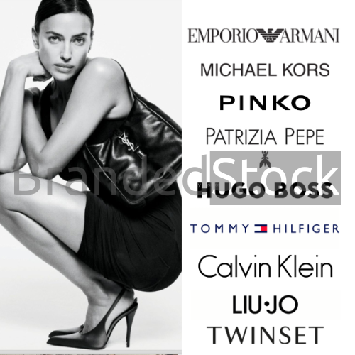 Projekt bez nazwy - 2026-01-07T093552.621.png