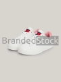 EN0EN02508_TIC_alternate1.webp