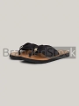 FW0FW06985_BDS_alternate1.webp