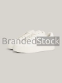 FW0FW07912_YBL_alternate1.webp
