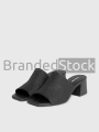 HW0HW01936_BEH_alternate1.webp