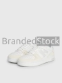 YW0YW01388_0LB_alternate1.webp