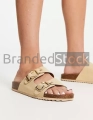 203918095-2.webp