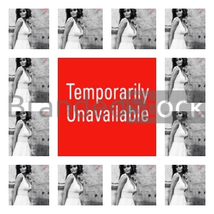 ex PRETTY LTTLE THING - mix of clothing overstock (A - GRADE) -  17 KG 