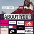 about you plakat2.jpg