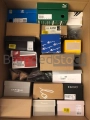 241693538_511714180018336_7970853938277122005_n.jpg
