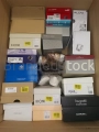 241700061_437504320982555_7956040329736057188_n.jpg