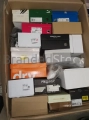 241757892_1010282676475753_2609357643731675236_n.jpg