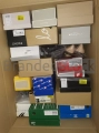 241628778_840353263340990_698376397881279421_n.jpg