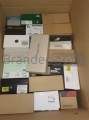241721642_603435827686188_8897367407971521788_n.jpg