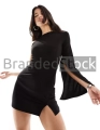 205910898-2.webp