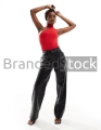 205954757-2.webp