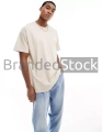 206194049-2.webp
