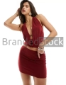 206307638-1-burgundy.webp