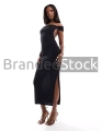 206428911-1-black.webp