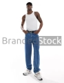 206443391-2.webp