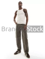 206443418-2.webp