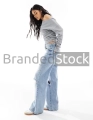 206071253-2.webp