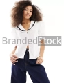 206355647-1-ivory.webp