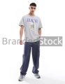 206439430-2.webp