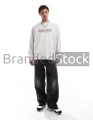 206446395-2.webp
