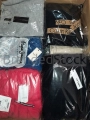 OOAK7594.JPG