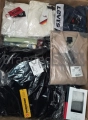 HFPX7099.JPG