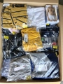 PremiumOutlet8.jpg