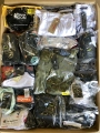 PremiumOutlet16.jpg