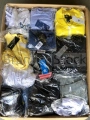 PremiumOutlet7.jpg