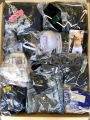 PremiumOutlet13.jpg