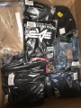 image20.jpeg