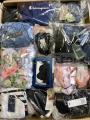 PremiumOutlet17.jpg