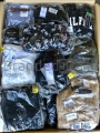 PremiumOutlet14.jpg