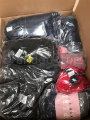 image16.jpeg