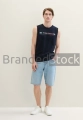 4ef753e73d3046dfaa2d46a112afa144.webp