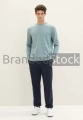 7bcb2800000c4d10b8d68104786391c7.webp