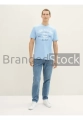 57409c2d3878450fa9b894ab2958e2f4.webp