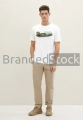 b8ceb2e8f2a04830bebdb082a01cec29.webp