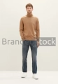 ee7f980f15d0492dbaf4ac28f8cf053a.webp