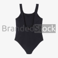tommy-hilfiger-girls-navy-blue-swimsuit-562420-1bcc411dcbbb2546801516c936c6e79b11700818 (1).jpg