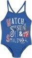 tommy-hilfiger-one-piece-swimsuit.jpg